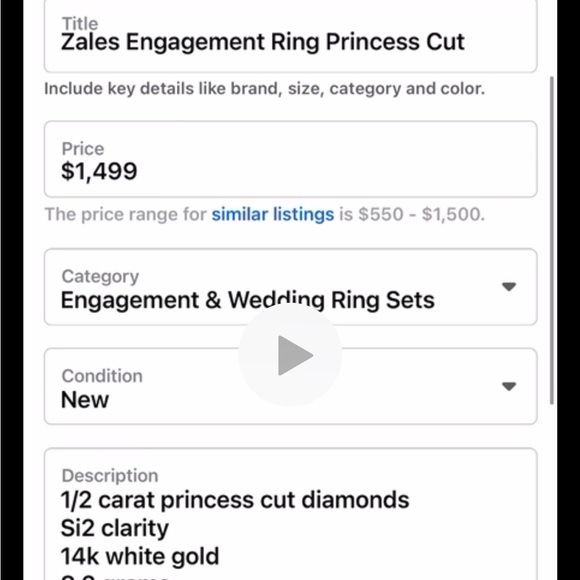 See pictures. Located in SA. SERIOUS INQUIRIES ONLY! Need gone ASAP. - Picture 5 of 7